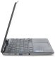 Dotykowy Acer Chromebook R752TN-C8XF Spin 511 Celeron N4020 8GB 32GB MMC 1366x768 Klasa A Chrome OS + Rysik 4