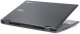 Dotykowy Acer Chromebook R752TN-C8XF Spin 511 Celeron N4020 8GB 32GB MMC 1366x768 Klasa A Chrome OS + Rysik 6