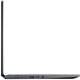 Dotykowy 2w1 Acer Chromebook Spin 512 R851TN Celeron N4120 4GB 32GB MMC 1366x912 Klasa A Chrome OS Brak Rysika 9