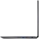 Dotykowy 2w1 Acer Chromebook Spin 512 R851TN Celeron N4120 4GB 32GB MMC 1366x912 Klasa A Chrome OS Brak Rysika 10