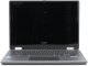 Dotykowy 2w1 Acer Chromebook Spin 511 R753T Celeron N4500 4GB 32GB 1366x768 Klasa B Chrome OS Wsparcie do 2031r. 1