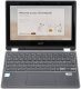 Dotykowy 2w1 Acer Chromebook Spin 511 R753T Celeron N4500 4GB 32GB 1366x768 Klasa B Chrome OS Wsparcie do 2031r. 2