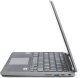 Dotykowy 2w1 Acer Chromebook Spin 511 R753T Celeron N4500 4GB 32GB 1366x768 Klasa B Chrome OS Wsparcie do 2031r. 3