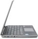 Dotykowy 2w1 Acer Chromebook Spin 511 R753T Celeron N4500 4GB 32GB 1366x768 Klasa B Chrome OS Wsparcie do 2031r. 5