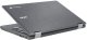 Dotykowy 2w1 Acer Chromebook Spin 511 R753T Celeron N4500 4GB 32GB 1366x768 Klasa B Chrome OS Wsparcie do 2031r. 7