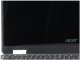 Dotykowy 2w1 Acer Chromebook Spin 511 R753T Celeron N4500 4GB 32GB 1366x768 Klasa B Chrome OS Wsparcie do 2031r. 8