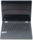 Dotykowy 2w1 Acer Chromebook Spin 512 R851TN Celeron N4120 4GB 32GB MMC 1366x912 Klasa A- Chrome OS + Rysik 1