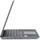 Dotykowy 2w1 Acer Chromebook Spin 512 R851TN Celeron N4120 4GB 32GB MMC 1366x912 Klasa A- Chrome OS + Rysik 3