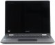 Dotykowy 2w1 Acer Chromebook Spin 512 R851TN Celeron N4120 4GB 32GB MMC 1366x912 Klasa A Chrome OS + Rysik 2