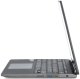 Dotykowy 2w1 Acer Chromebook Spin 512 R851TN Celeron N4120 4GB 32GB MMC 1366x912 Klasa A Chrome OS + Rysik 4