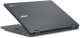 Dotykowy 2w1 Acer Chromebook Spin 512 R851TN Celeron N4120 4GB 32GB MMC 1366x912 Klasa A Chrome OS + Rysik 6