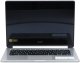 Dotykowy 2w1 Acer Chromebook R13 CB5-312T MediaTek M8173C 4GB 64GB 1920x1080 Klasa A- Chrome OS 1