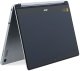 Dotykowy 2w1 Acer Chromebook R13 CB5-312T MediaTek M8173C 4GB 64GB 1920x1080 Klasa A- Chrome OS 2