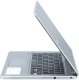 Dotykowy 2w1 Acer Chromebook R13 CB5-312T MediaTek M8173C 4GB 64GB 1920x1080 Klasa A- Chrome OS 3