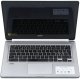 Dotykowy 2w1 Acer Chromebook R13 CB5-312T MediaTek M8173C 4GB 64GB 1920x1080 Klasa A- Chrome OS 4