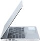 Dotykowy 2w1 Acer Chromebook R13 CB5-312T MediaTek M8173C 4GB 64GB 1920x1080 Klasa A- Chrome OS 5