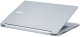 Dotykowy 2w1 Acer Chromebook R13 CB5-312T MediaTek M8173C 4GB 64GB 1920x1080 Klasa A- Chrome OS 6