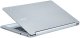 Dotykowy 2w1 Acer Chromebook R13 CB5-312T MediaTek M8173C 4GB 64GB 1920x1080 Klasa A- Chrome OS 7