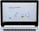 Dotykowy 2w1 Acer Chromebook R13 CB5-312T MediaTek M8173C 4GB 64GB 1920x1080 Klasa A- Chrome OS 8