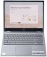 Laptop poleasingowy Acer Dotykowy Chromebook Spin 13 CP713 i3-10110U 8GB 64GB 2256x1504 Klasa A Chrome OS 1