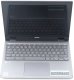 Laptop poleasingowy Acer Dotykowy Chromebook Spin 13 CP713 i3-10110U 8GB 64GB 2256x1504 Klasa A Chrome OS 3