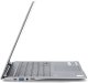 Laptop poleasingowy Acer Dotykowy Chromebook Spin 13 CP713 i3-10110U 8GB 64GB 2256x1504 Klasa A Chrome OS 5