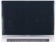 Laptop Apple Apple MacBook Pro A1707 i7-7820HQ 512GB SSD 16GB 2880x1800 AMD Radeon Pro 560 Klasa A- MacOS Big Sur. O 7