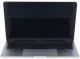 Apple MacBook Pro 13" A1708 2016r. i5-6360U 8GB 256GB SSD 2560x1600 Klasa A- MacOS Big Sur QWERTY PL 1
