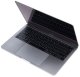 Apple MacBook Pro 13" A1708 2016r. i5-6360U 8GB 256GB SSD 2560x1600 Klasa A- MacOS Big Sur QWERTY PL 2