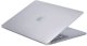 Apple MacBook Pro 13" A1708 2016r. i5-6360U 8GB 256GB SSD 2560x1600 Klasa A- MacOS Big Sur QWERTY PL 4