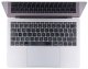 Apple MacBook Pro 13" A1708 2016r. i5-6360U 8GB 256GB SSD 2560x1600 Klasa A- MacOS Big Sur QWERTY PL 7