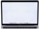 Apple MacBook Pro 13" A1708 2016r. i5-6360U 8GB 256GB SSD 2560x1600 Klasa A- MacOS Big Sur QWERTY PL 8