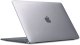 Apple MacBook Pro 13" A1989 2019r. i7-8569U 16GB 512GB SSD 2560x1600 Klasa A- MacOS Big Sur QWERTY PL 7