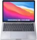 Apple MacBook Pro A1706 Space Gray i7-6567U 16GB 256GB SSD 2560x1600 Klasa B Mac OS Big Sur 1