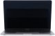 Apple MacBook Pro 13" A1989 2018r. Space Gray i5-8259U 16GB 256GB SSD 2560x1600 Klasa A MacOS Big Sur 1