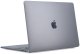 Apple MacBook Pro 13" A1989 2018r. Space Gray i5-8259U 16GB 256GB SSD 2560x1600 Klasa A MacOS Big Sur 3