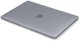 Apple MacBook Pro 13" A1989 2018r. Space Gray i5-8259U 16GB 256GB SSD 2560x1600 Klasa A MacOS Big Sur 5
