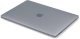 Apple MacBook Pro 13" A1989 2018r. Space Gray i5-8259U 16GB 256GB SSD 2560x1600 Klasa A MacOS Big Sur 6