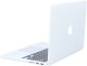 Apple MacBook Pro 13" A1502 2015r Silver I5-5257U 8GB 256GB SSD 2560x1600 Klasa A- Mac OS Big Sur 3