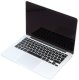 Apple MacBook Pro 13" A1502 2015r Silver I5-5257U 8GB 256GB SSD 2560x1600 Klasa A- Mac OS Big Sur 6
