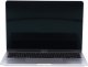 Apple MacBook Pro 13" A1706 2017r. i7-7567U 16GB 256GB SSD 2560x1600 Klasa B MacOS Big Sur 2