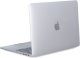 Apple MacBook Pro 13" A1706 2017r. i7-7567U 16GB 256GB SSD 2560x1600 Klasa B MacOS Big Sur 4