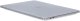 Apple MacBook Pro 13" A1706 2017r. i7-7567U 16GB 256GB SSD 2560x1600 Klasa B MacOS Big Sur 6