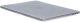 Apple MacBook Pro 13" A1706 2017r. i7-7567U 16GB 256GB SSD 2560x1600 Klasa B MacOS Big Sur 7