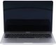 Laptop poleasingowy Apple Apple MacBook Pro A2251 2020r. Space Gray i5-1038NG7 16GB 512GB SSD 2560x1600 Klasa A MacOS Big Sur 2
