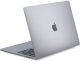 Laptop poleasingowy Apple Apple MacBook Pro A2251 2020r. Space Gray i5-1038NG7 16GB 512GB SSD 2560x1600 Klasa A MacOS Big Sur 6