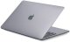 Laptop poleasingowy Apple Apple MacBook Pro A2251 2020r. Space Gray i5-1038NG7 16GB 512GB SSD 2560x1600 Klasa A MacOS Big Sur 7