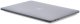 Laptop poleasingowy Apple Apple MacBook Pro A2251 2020r. Space Gray i5-1038NG7 16GB 512GB SSD 2560x1600 Klasa A MacOS Big Sur 8