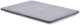 Laptop poleasingowy Apple Apple MacBook Pro A2251 2020r. Space Gray i5-1038NG7 16GB 512GB SSD 2560x1600 Klasa A MacOS Big Sur 9