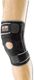 Body Sculpture Stabilizator na kolano (BNS 7205E) 1